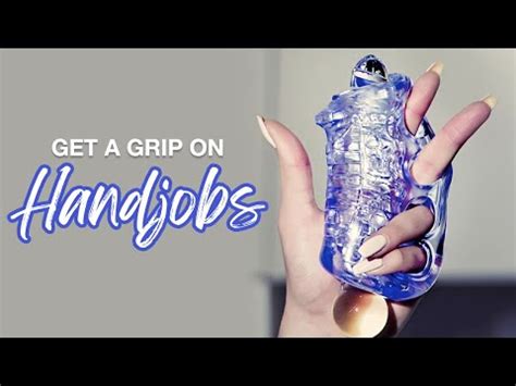 handjob videos|Best handjob ever! : r/Handjob